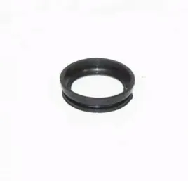oslona-zetor-28x34x8-zetor-5011-5211-5245-6011-6211-6245-7011-7211