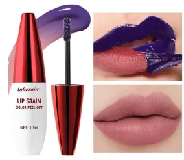 szminka-pomadka-peel-off-powiekszanie-ust-efekt-tatuazu-10ml-jasny-roz-1