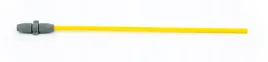 przedluzka-do-lancy-opryskiwacza-40-cm