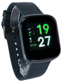 rubicon-smart-watch-rnce38dibx03ax-blue-kw03