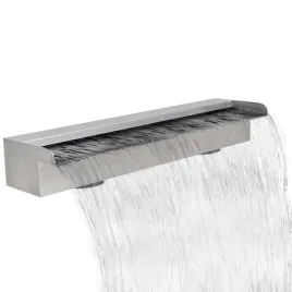 fontanna-dekoracyjna-do-oczka-wodnego-basenu-stal-nierdzewna-60x115x8-cm