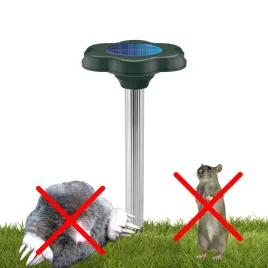 solarny-elektromagnetyczny-odstraszacz-kretow-4iq-przeciw-kretom-szkodnikom