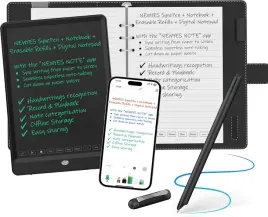 inteligentny-notatnik-i-dlugopis-newyes-syncpen-synchronizacja-do-telefonu