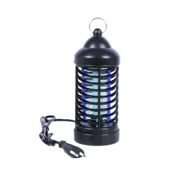 lampa-owadobojcza-uv-3w-4iq