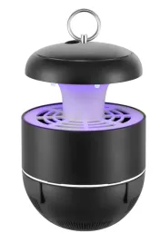 mobilna-lampa-owadobojcza-na-usb-25-w-4iq