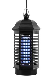 lampa-owadobojcza-uv-a-4w-4iq