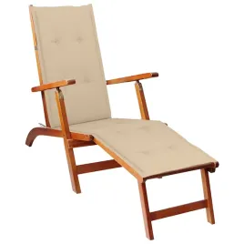 lezak-ogrodowy-drewniany-akacja-167x56x75-cm-bezowy