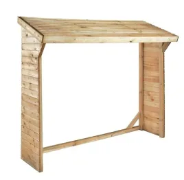 drewutnia-wiata-na-drewno-2104x50x183-cm-192m3