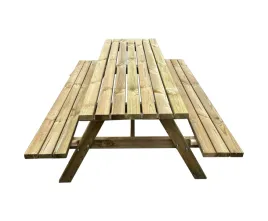 drewniany-stol-ogrodowy-piknik-meble-ogrodowe-200x151x75-cm-6-8-osob