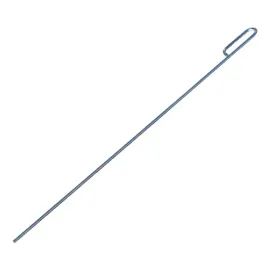 pret-do-otwierania-schodow-strychowych-85-cm-metalowy-drazek
