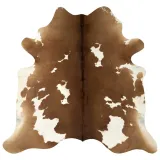 dywan-krowi-braz-bialy-150x170cm