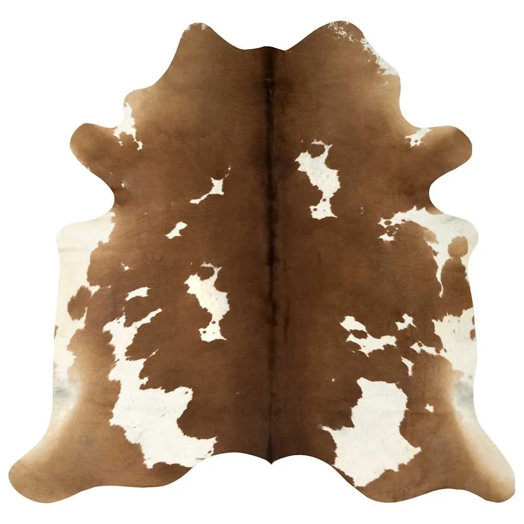dywan-krowi-braz-bialy-150x170cm