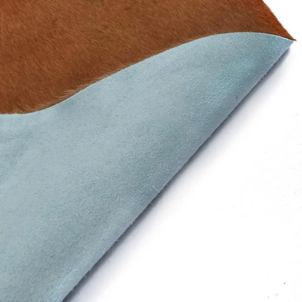 dywan-krowi-braz-bialy-150x170cm-kolor-bialy