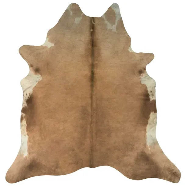 dywan-krowi-braz-bialy-150x170cm-grubosc-5-mm