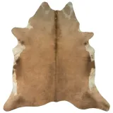 dywan-krowi-braz-bialy-150x170cm-grubosc-5-mm