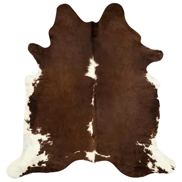 dywan-krowi-braz-bialy-150x170cm-stan-nowy-rodzaj-naturalna