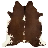 dywan-krowi-braz-bialy-150x170cm-stan-nowy-rodzaj-naturalna