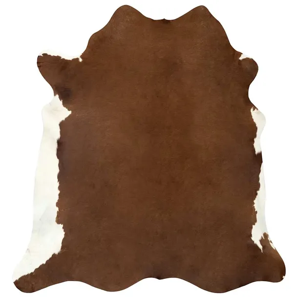 dywan-krowi-braz-bialy-150x170cm-stan-nowy-kolor-bialy