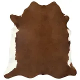 dywan-krowi-braz-bialy-150x170cm-stan-nowy-kolor-bialy