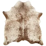 dywan-krowi-braz-bialy-150x170cm-stan-nowy-grubosc-5-mm