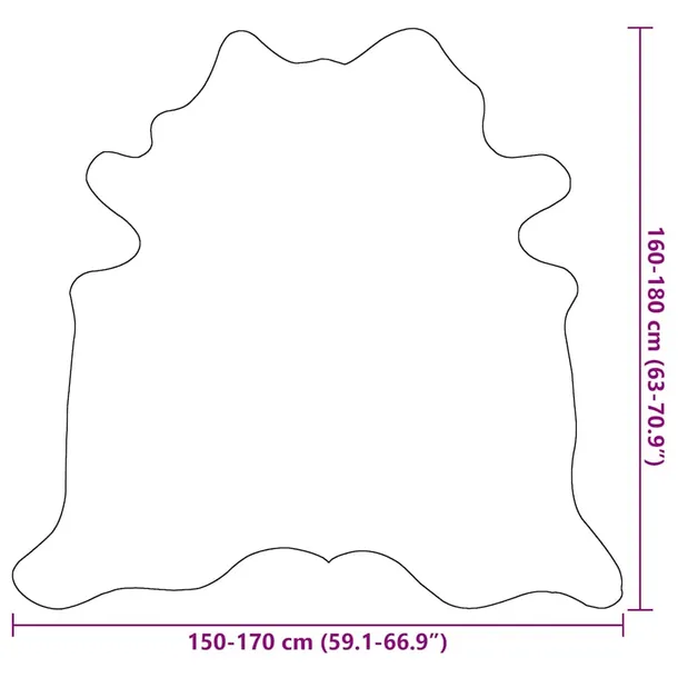 dywan-krowi-braz-bialy-150x170cm-rodzaj-naturalna-stan-nowy