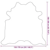 dywan-krowi-braz-bialy-150x170cm-rodzaj-naturalna-stan-nowy