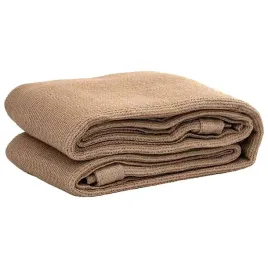 dywan-kempingowy-hdpe-250x450-cm-kolor-taupe