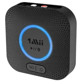 transmiter-adapter-bluetooth-1mii-b06-bezprzewodowy-hifi-jack