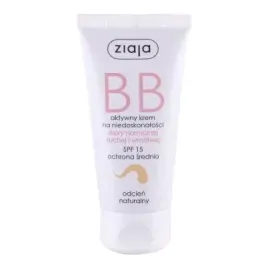 ziaja-bb-cream-normal-and-dry-skin-50-ml-dla-kobiet-krem-bb-natural