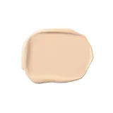 paese-krem-bb-1-ivory-30ml-rozmiar-inny