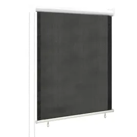 roleta-zewnetrzna-hdpe-80x140cm-antracyt