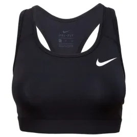 y5618-biustonosz-sportowy-nike-bra-bv3900-m