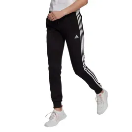 spodnie-dresowe-treningowe-damskie-adidas-gm8733-s