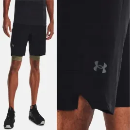 spodenki-meskie-under-armour-treningowe-szybkoschnace