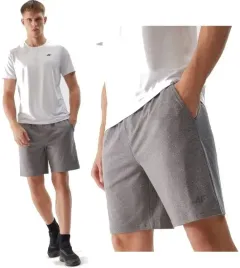 4f-meskie-klasyczne-spodenki-treningowe-oddychajace-tfshm383-greater-xl