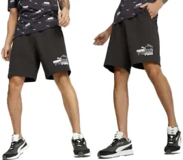 puma-krotkie-spodenki-meskie-sportowe-dresowe-treningowe-na-silownie-m
