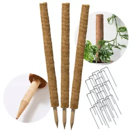 palik-kokosowy-90-cm-podpora-do-roslin-tyczka-3-szt-zestaw