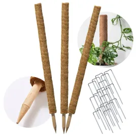 palik-kokosowy-120-cm-podpora-do-roslin-tyczka-3-szt-zestaw