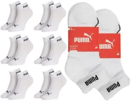 6-par-puma-skarpetki-zakostki-biale-35-38