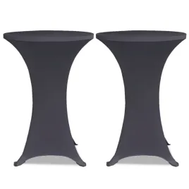 pokrowce-na-stol-typu-bistro-antracytowe-120-cm-2-szt