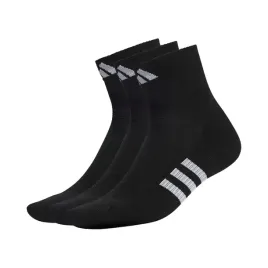 skarpety-meskie-adidas-prf-cush-mid-3p-czarne-37-39