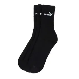 dlugie-skarpety-puma-sport-sock-3-pary-35-38