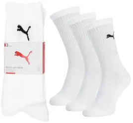 puma-premium-regular-crew-skarpety-dlugie-biale-3-pak-35-38