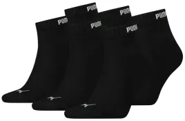 6-par-puma-skarpetki-zakostki-czarne-39-42