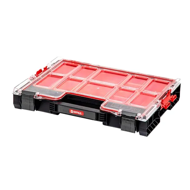 organizer-qbrick-system-pro-200