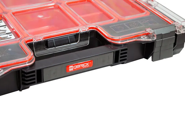organizer-qbrick-system-pro-200-klasa-szczelnosci-ip20