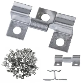 klipsy-montazowe-36-szt-metalowe-zaciski-do-desek-kompozytowych-wpc