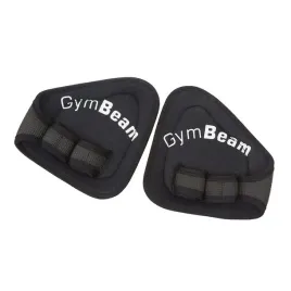 nakladki-na-dlonie-zabezpieczajace-gymbeam