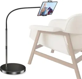 aluminiowy-stojak-podlogowy-na-ipada-regulacja-69-157-cm-mocna-szyja