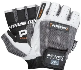 rekawiczki-treningowe-fitness-white-grey-kulturystyczne-na-silownie